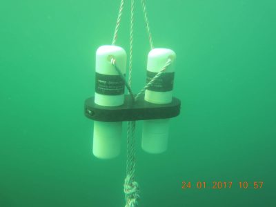 mareografos-3